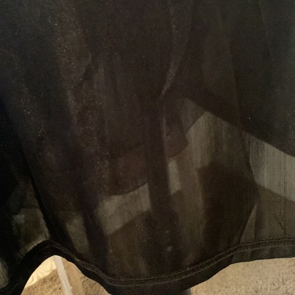 Altar’d State Dress - Picture 4 of 13